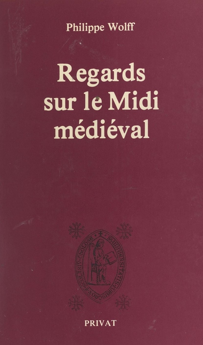 media/pim/4_metadata-image-19113284.jpeg