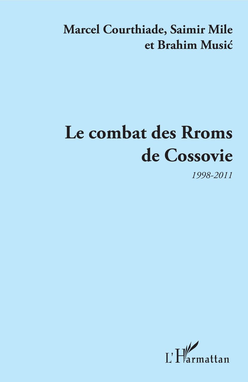 media/pim/4_metadata-image-19224356.jpeg
