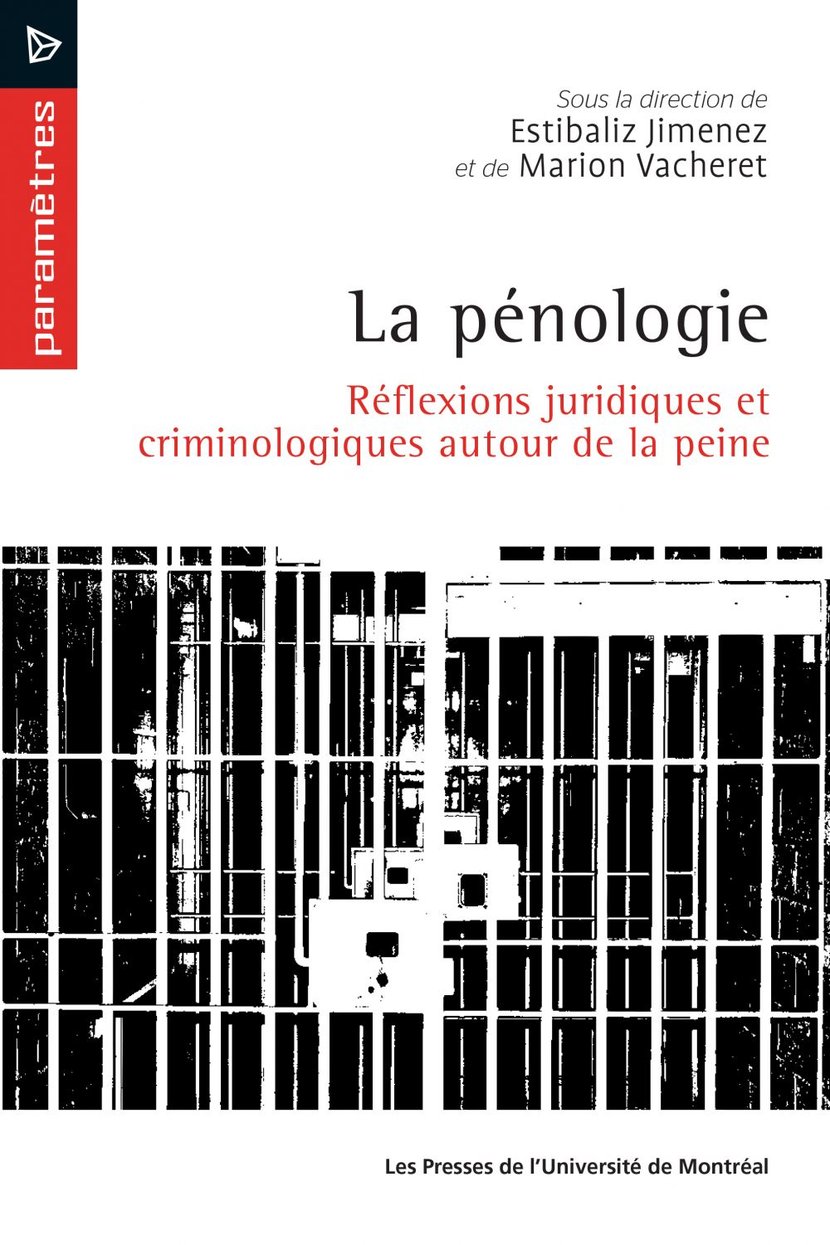 media/pim/4_metadata-image-19326347.jpeg