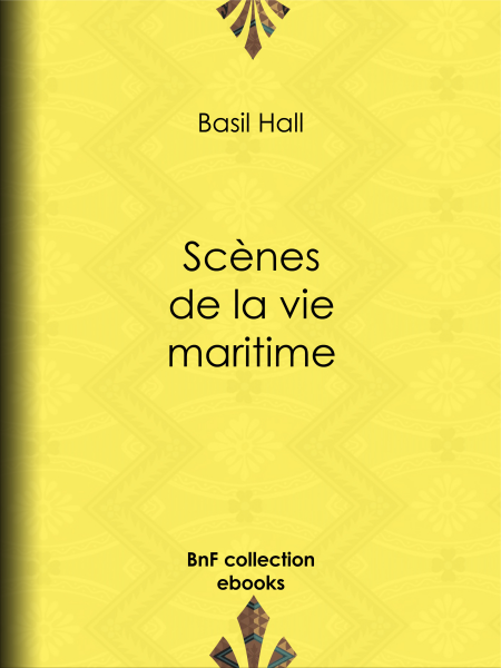 media/pim/4_metadata-image-1941479.png