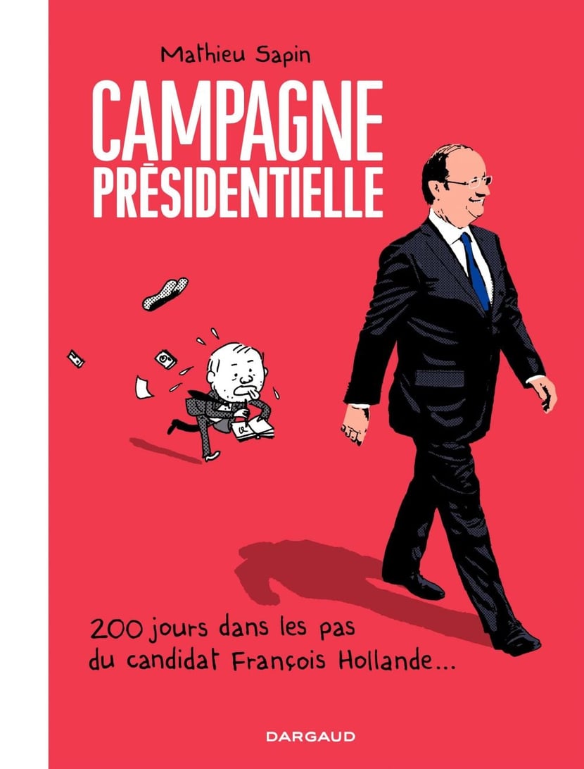 media/pim/4_metadata-image-19713124.jpeg