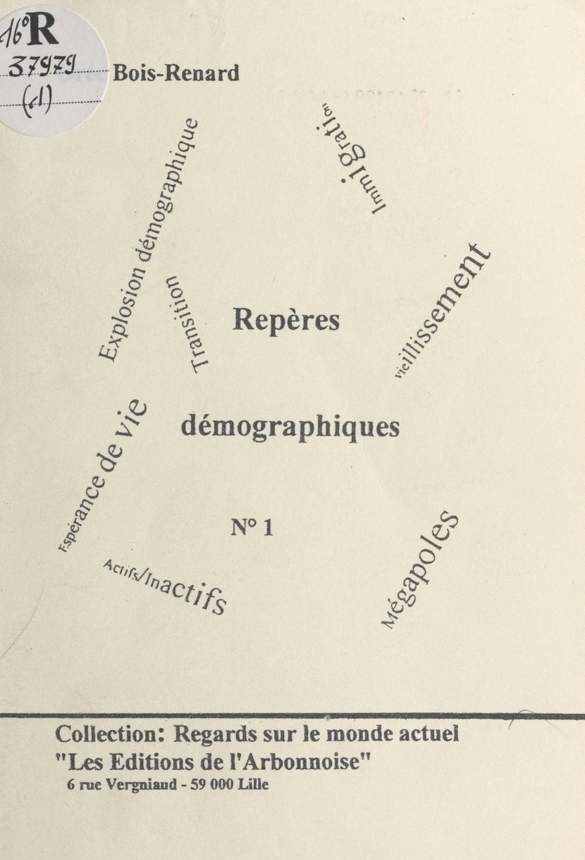 media/pim/4_metadata-image-19891636.jpeg