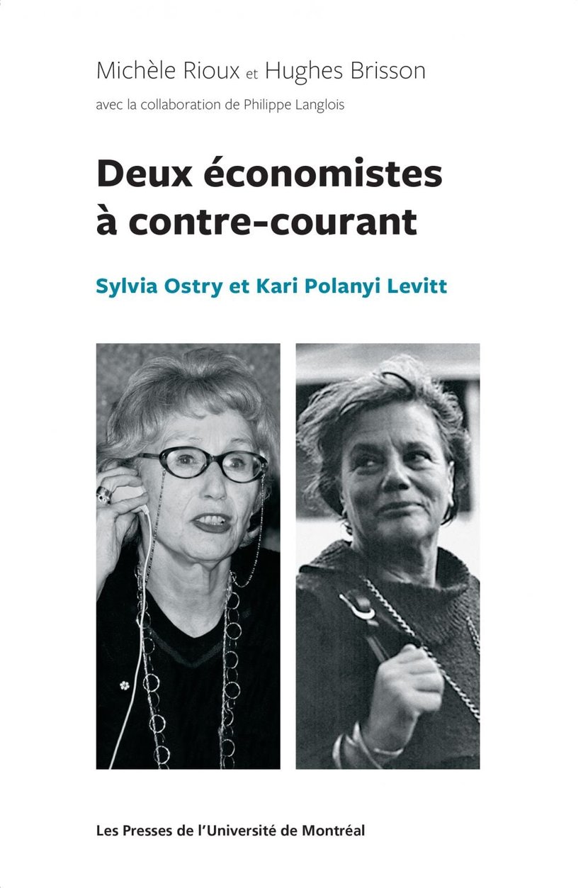 media/pim/4_metadata-image-20051416.jpeg