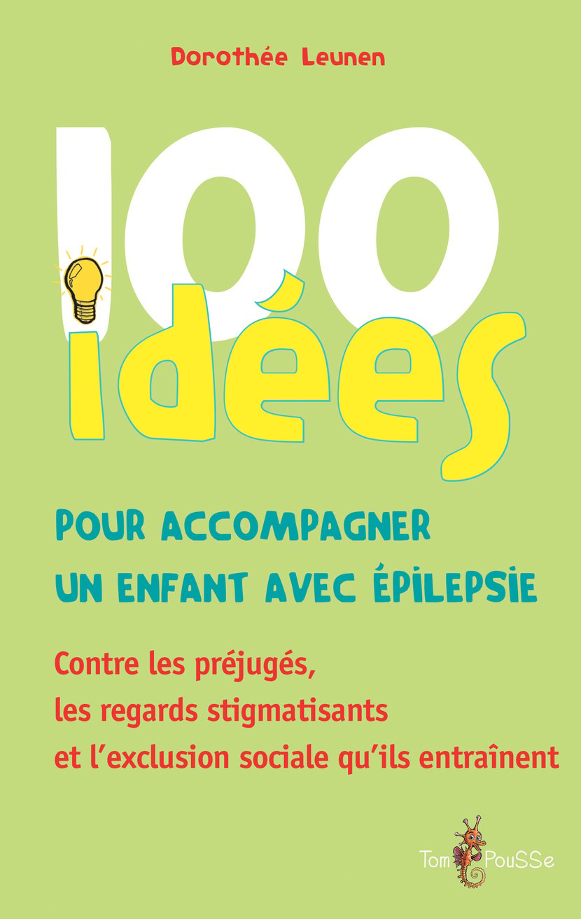 media/pim/4_metadata-image-20590198.png