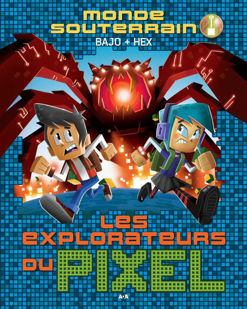media/pim/4_metadata-image-20921079.jpeg