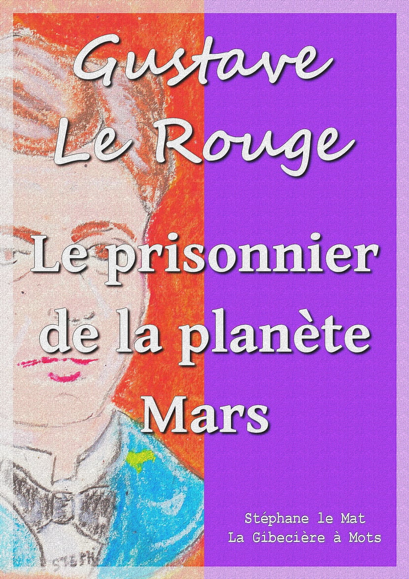 media/pim/4_metadata-image-21039333.png