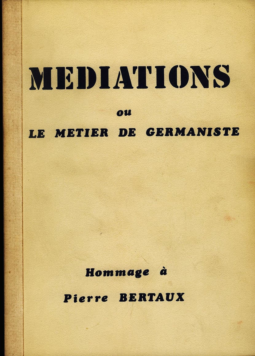 media/pim/4_metadata-image-21058704.png