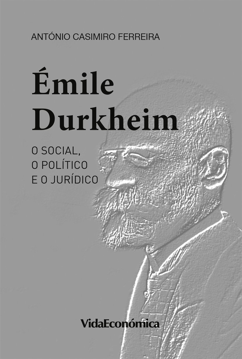media/pim/4_metadata-image-21068919.png