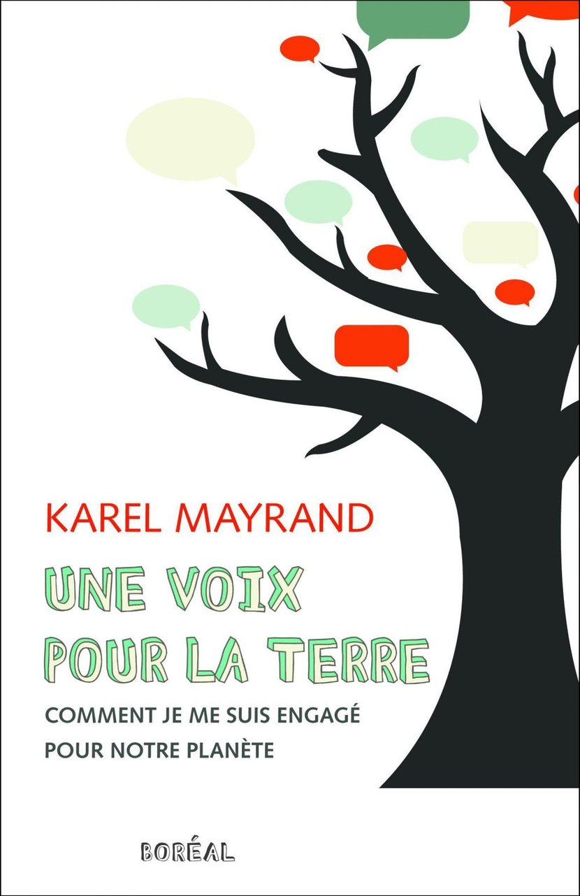 media/pim/4_metadata-image-21313686.jpeg