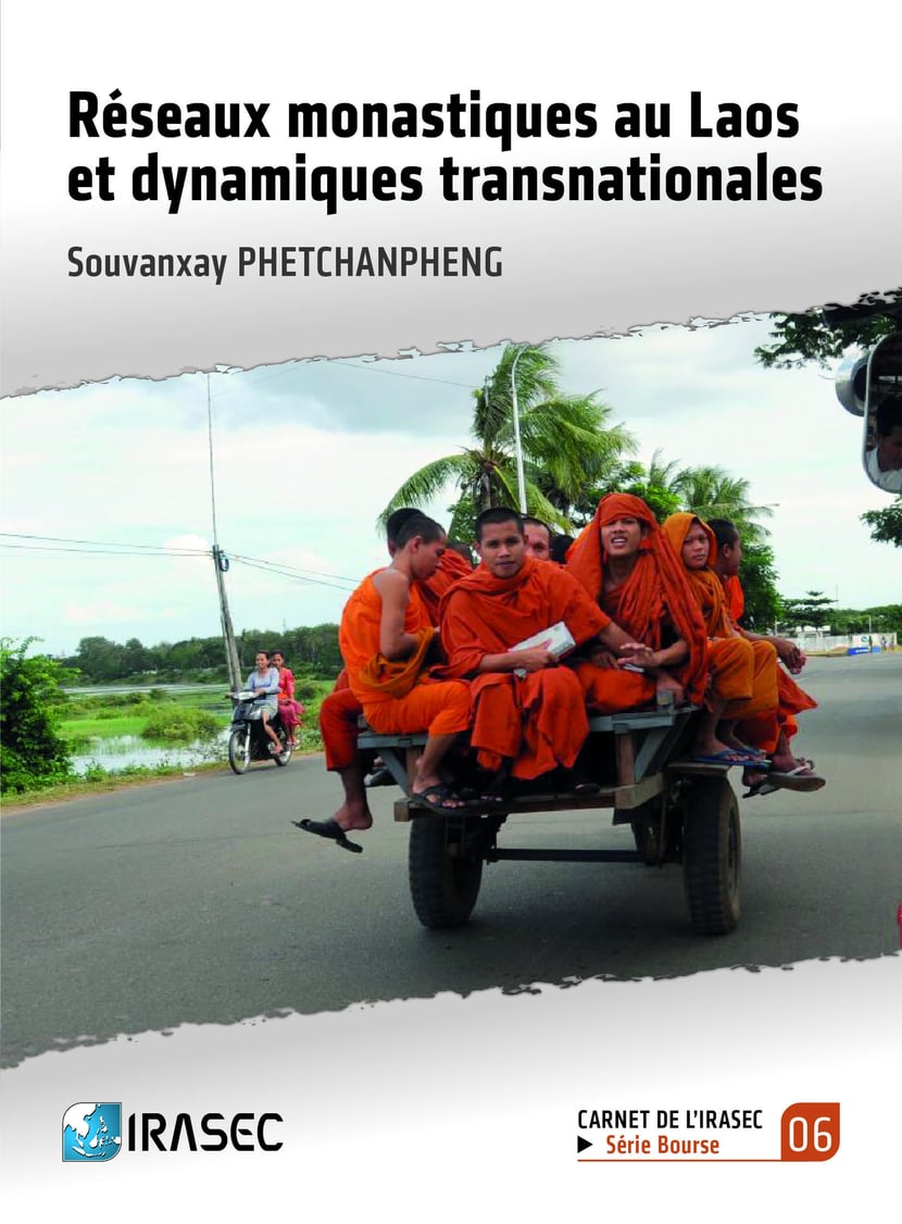 media/pim/4_metadata-image-21440522.png