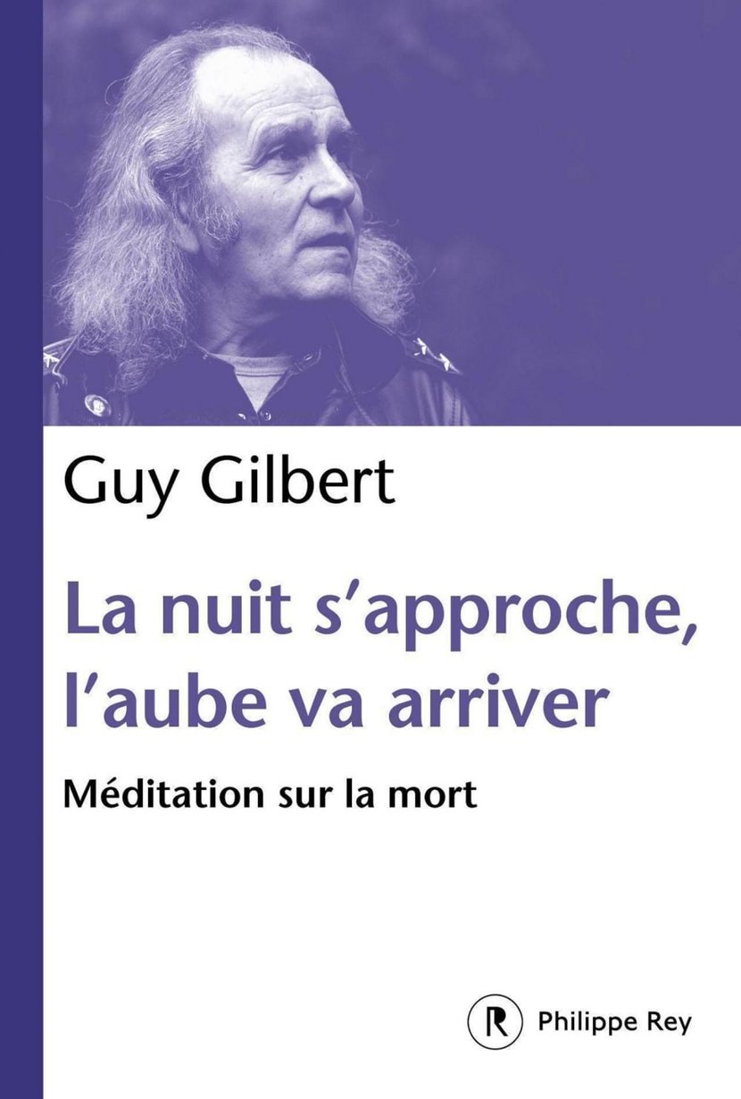 media/pim/4_metadata-image-21999667.jpeg