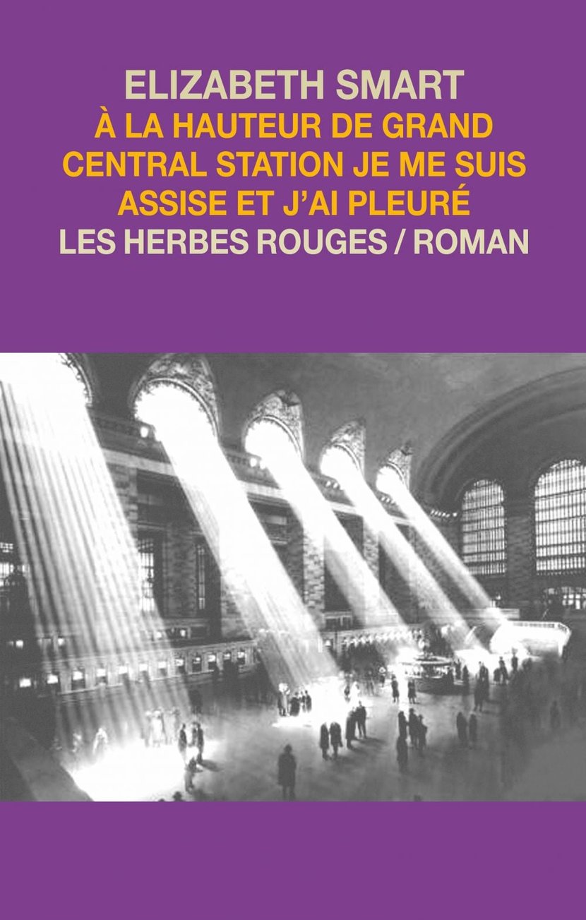 media/pim/4_metadata-image-22242280.jpeg