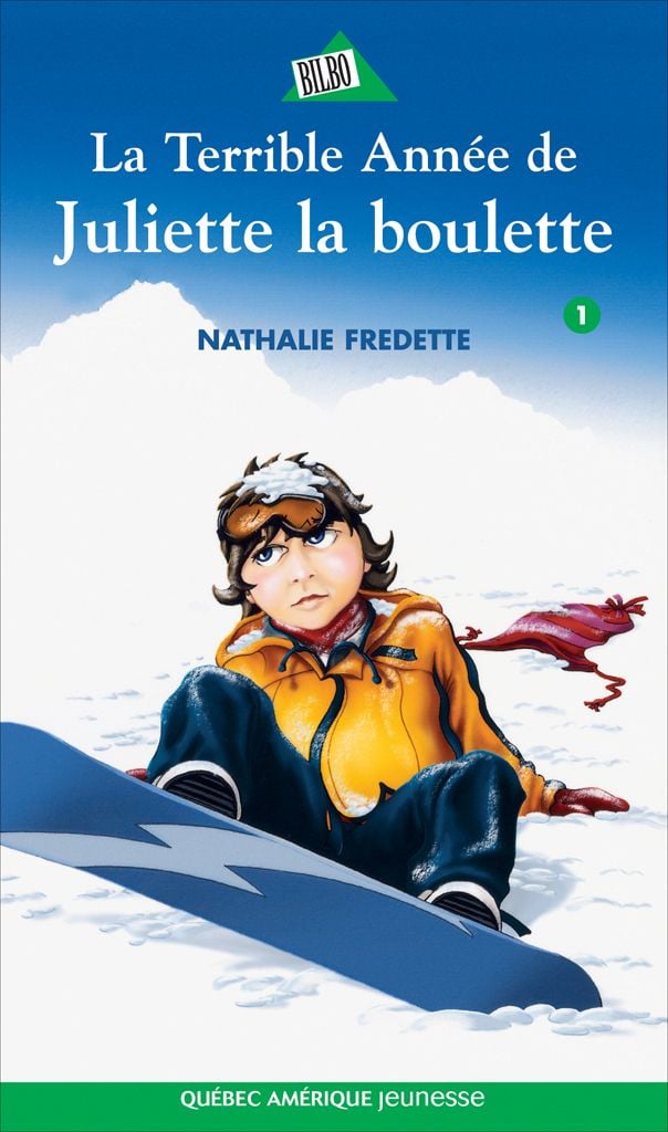 media/pim/4_metadata-image-22328005.jpeg