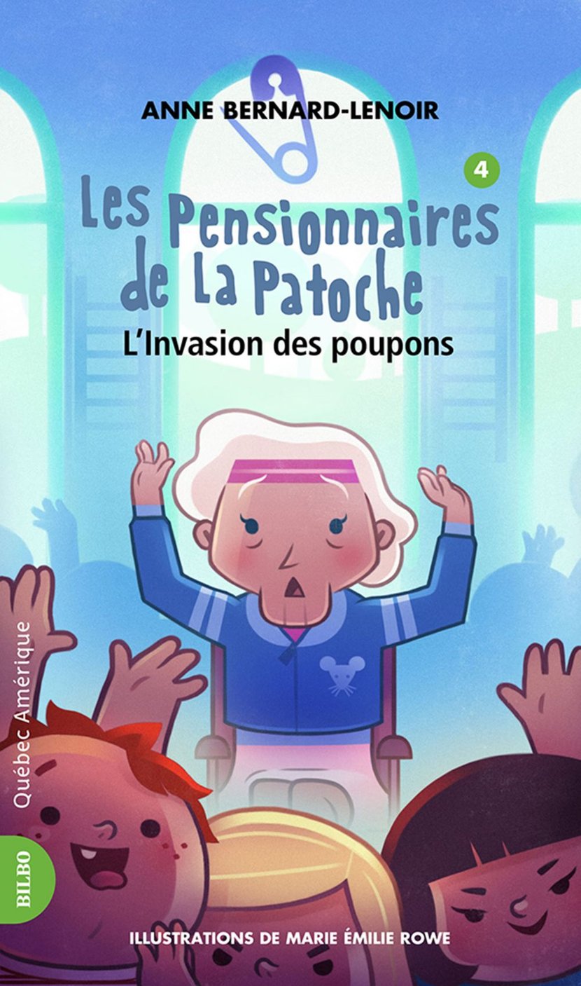 media/pim/4_metadata-image-22328260.jpeg