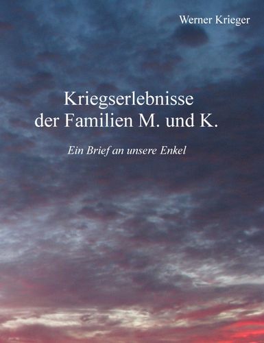 media/pim/4_metadata-image-22438973.jpeg