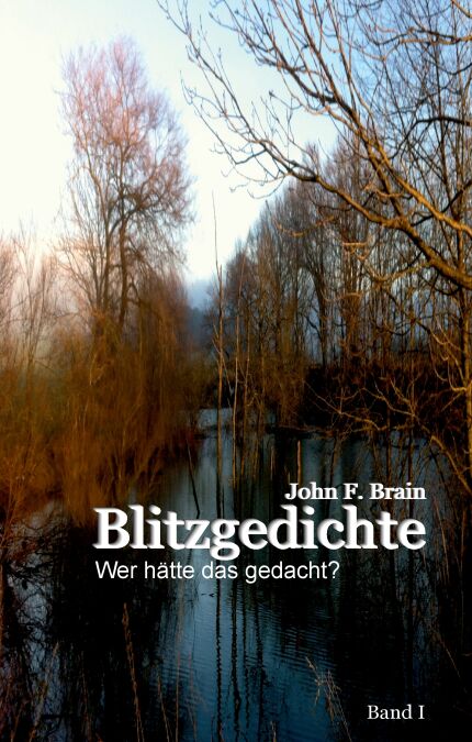 media/pim/4_metadata-image-22447522.jpeg