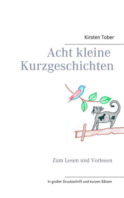 media/pim/4_metadata-image-22461967.jpeg