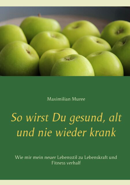 media/pim/4_metadata-image-22463685.jpeg