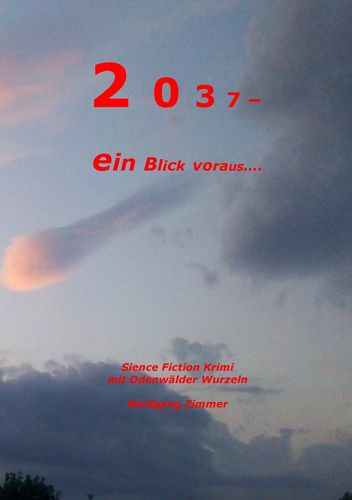 media/pim/4_metadata-image-22474576.jpeg