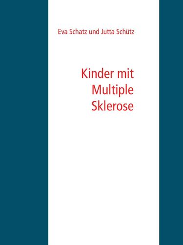 media/pim/4_metadata-image-22534258.jpeg