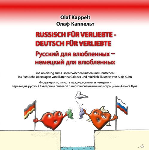 media/pim/4_metadata-image-22700524.jpeg