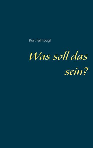 media/pim/4_metadata-image-22751259.jpeg