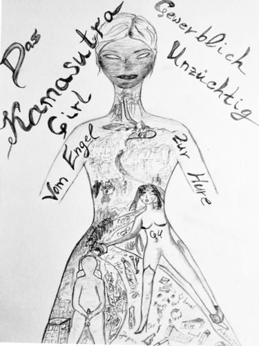 media/pim/4_metadata-image-22763644.jpeg