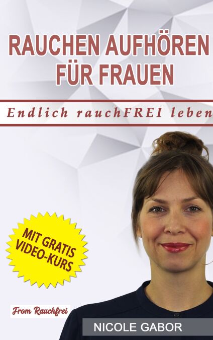 media/pim/4_metadata-image-22821829.jpeg