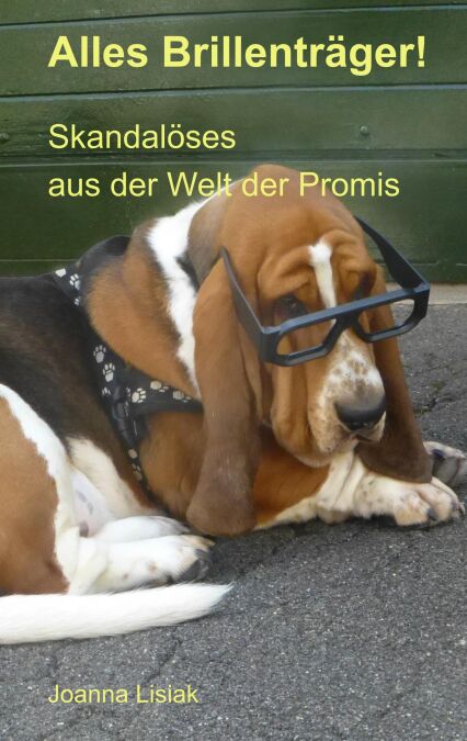 media/pim/4_metadata-image-22822059.jpeg