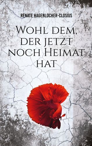 media/pim/4_metadata-image-22860995.jpeg