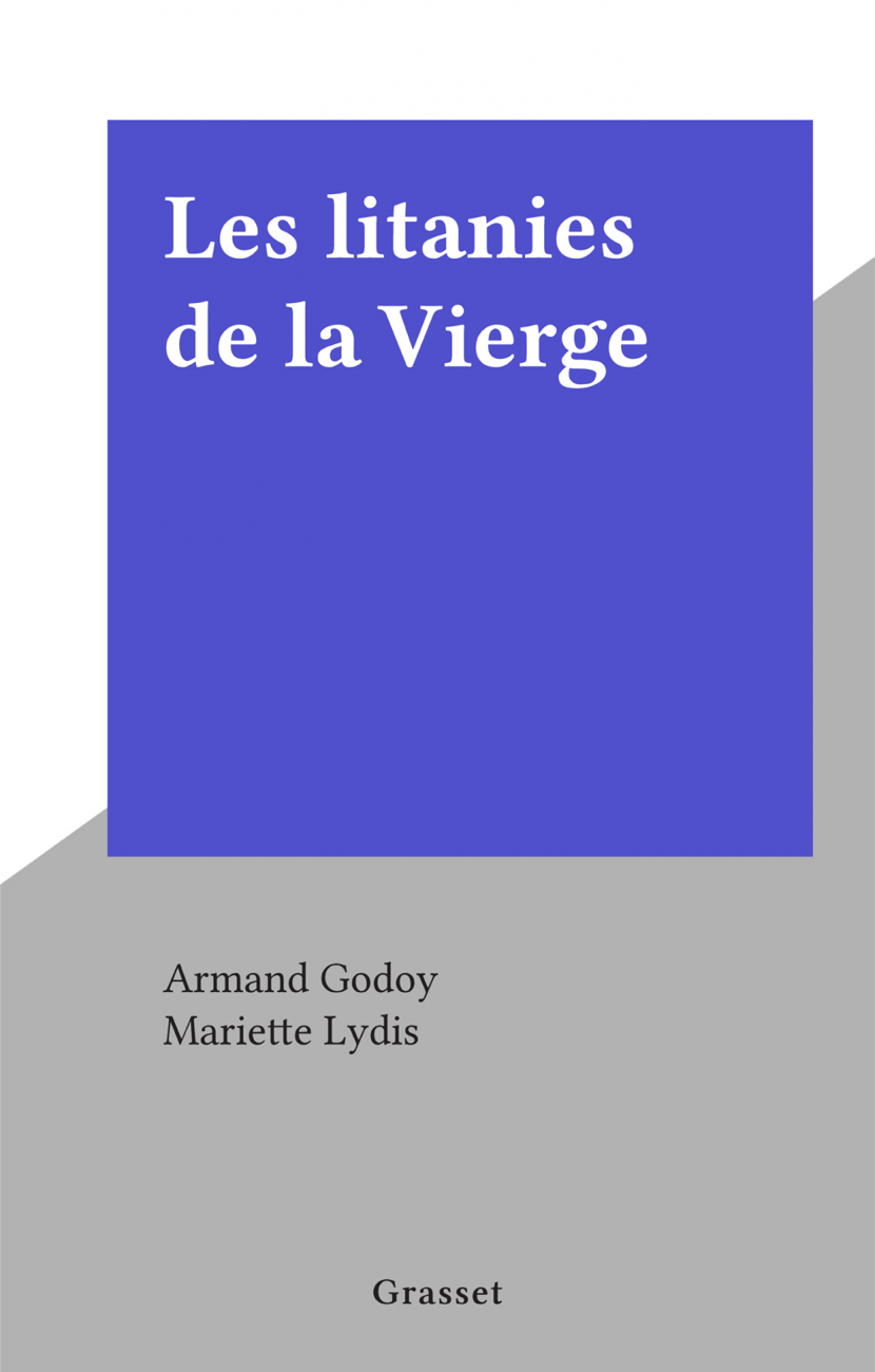 media/pim/4_metadata-image-24031487.png