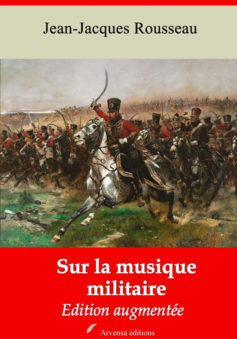 media/pim/4_metadata-image-24825635.png