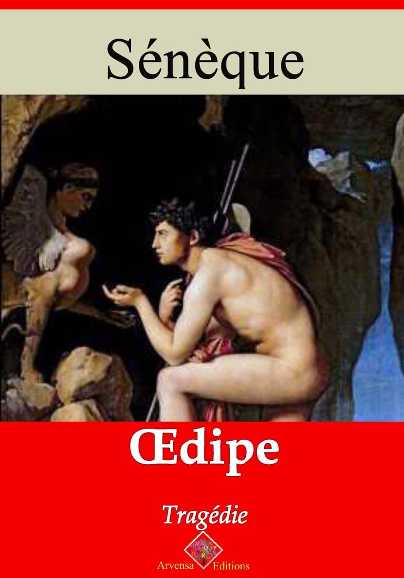 media/pim/4_metadata-image-24825808.png