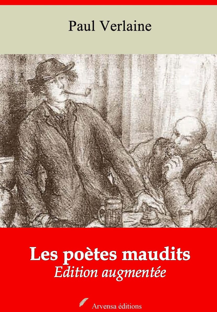 media/pim/4_metadata-image-24826874.png