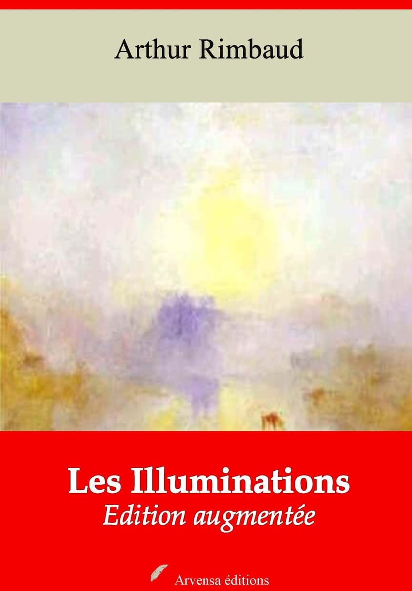 media/pim/4_metadata-image-24826881.png