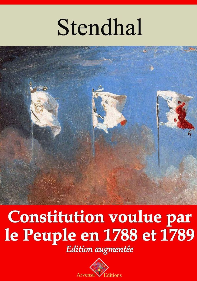 media/pim/4_metadata-image-24827331.png