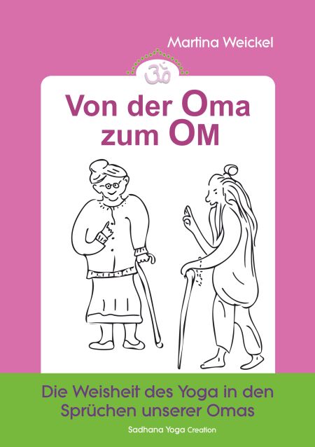 media/pim/4_metadata-image-26025783.jpeg