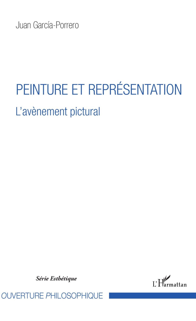 media/pim/4_metadata-image-26143078.jpeg
