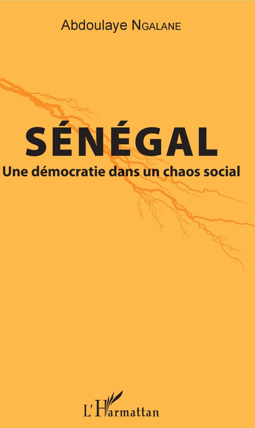media/pim/4_metadata-image-26143487.jpeg