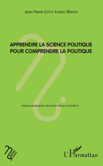 media/pim/4_metadata-image-26144019.jpeg