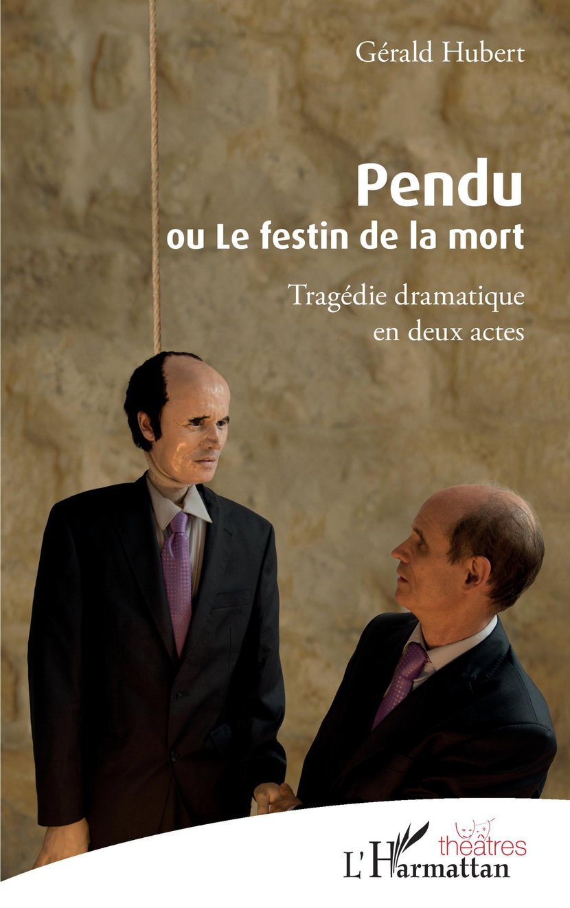 media/pim/4_metadata-image-26144458.jpeg