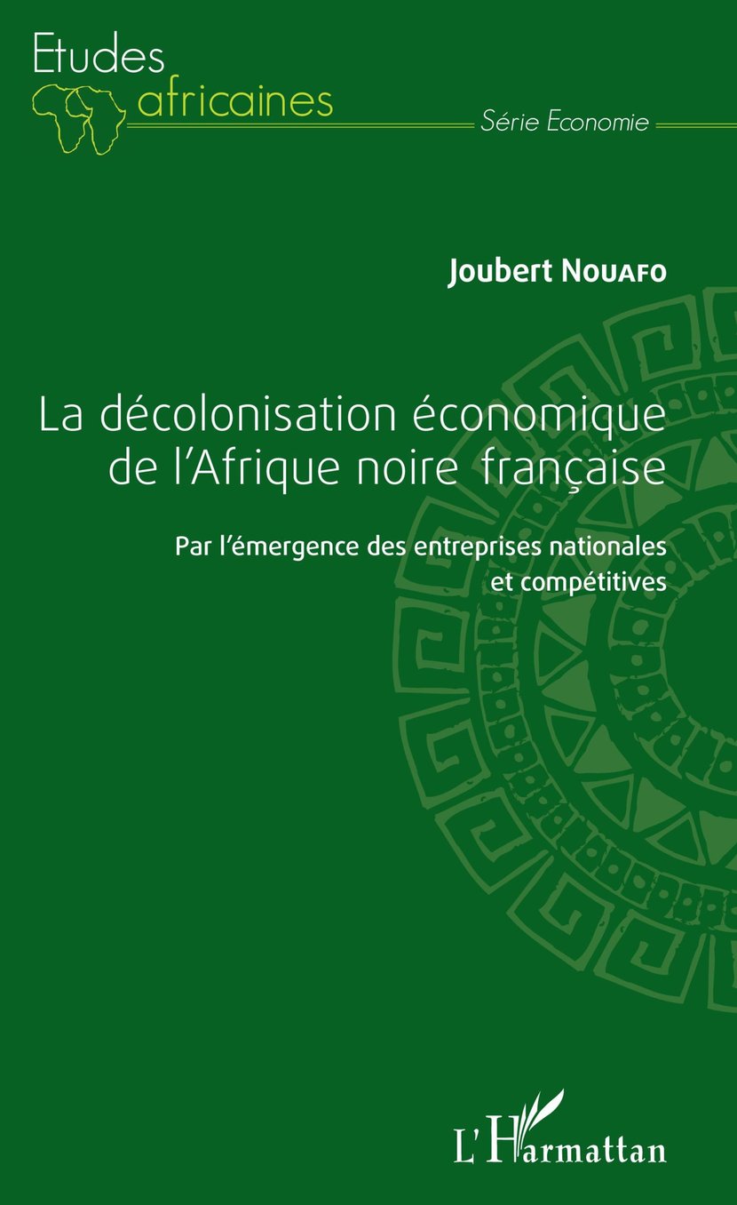 media/pim/4_metadata-image-26144817.jpeg