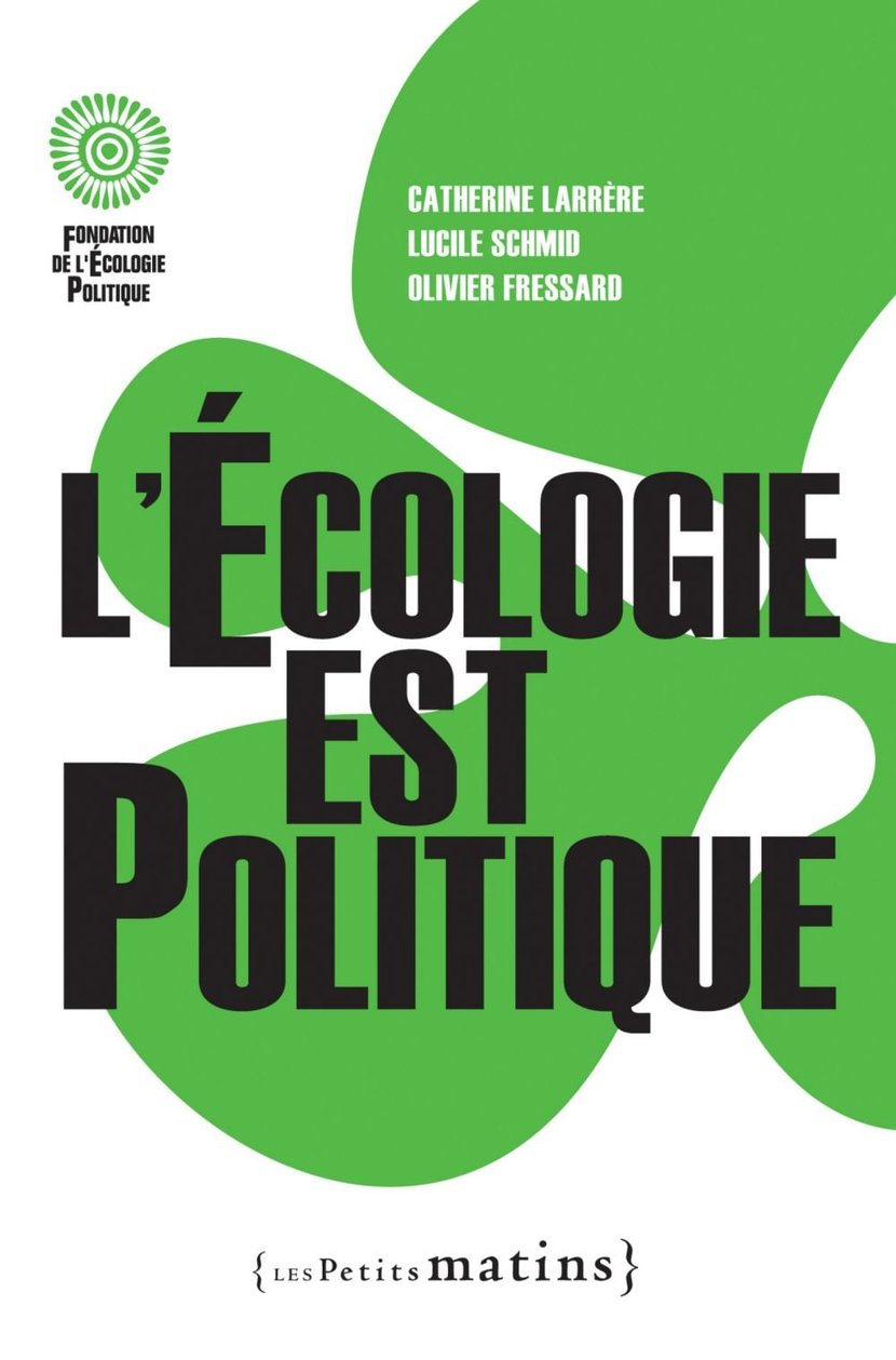 media/pim/4_metadata-image-26871319.jpeg