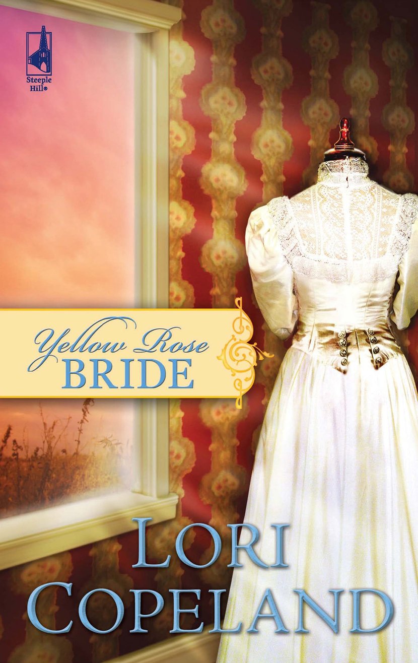 media/pim/4_metadata-image-27402079.jpeg
