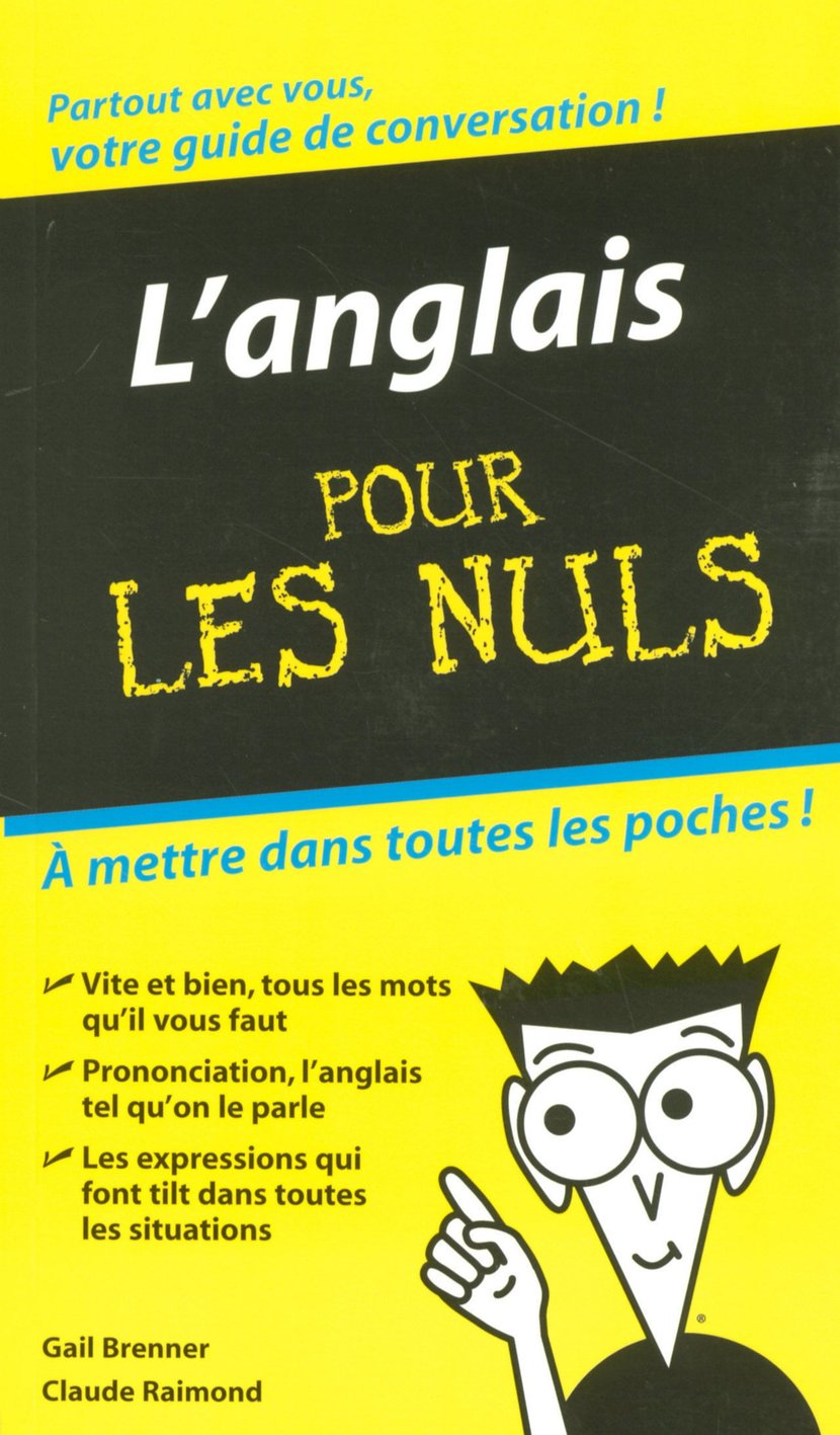 media/pim/4_metadata-image-2758122.jpeg