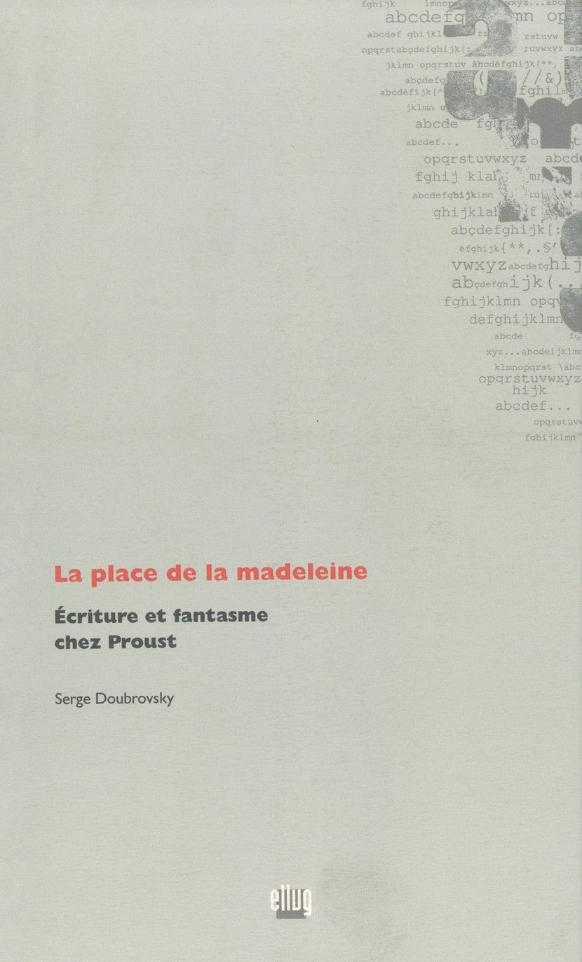 media/pim/4_metadata-image-27652219.png