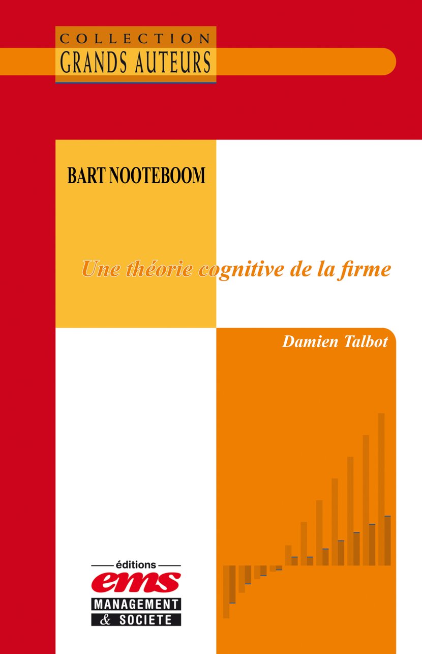 media/pim/4_metadata-image-2771952.png