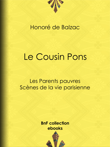media/pim/4_metadata-image-2771980.png