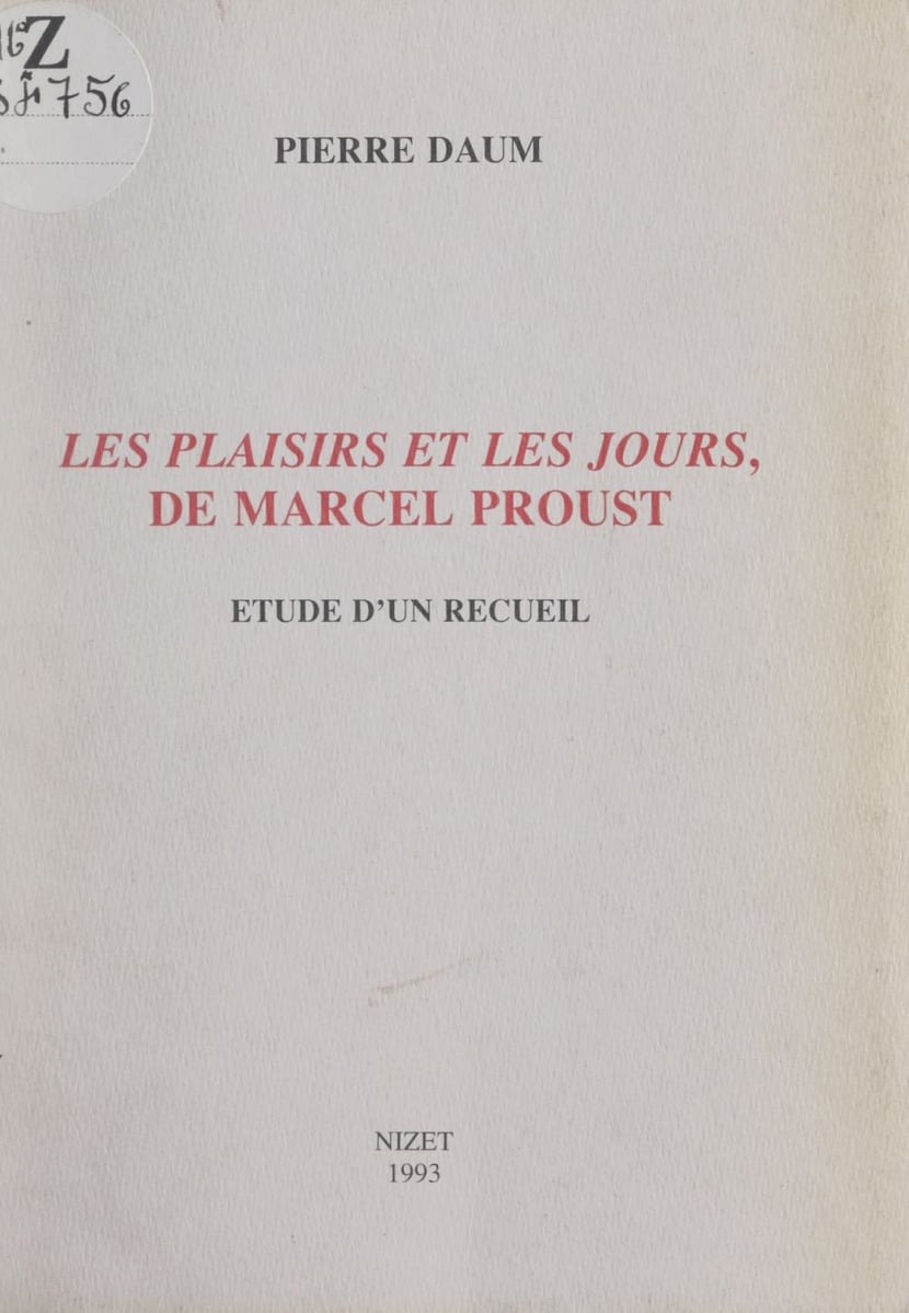 media/pim/4_metadata-image-27763330.jpeg