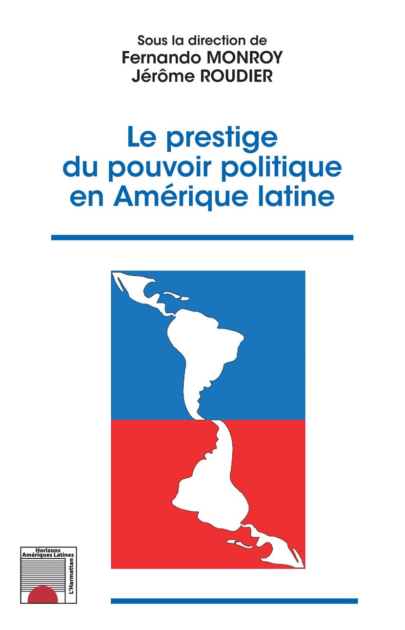 media/pim/4_metadata-image-28319633.jpeg